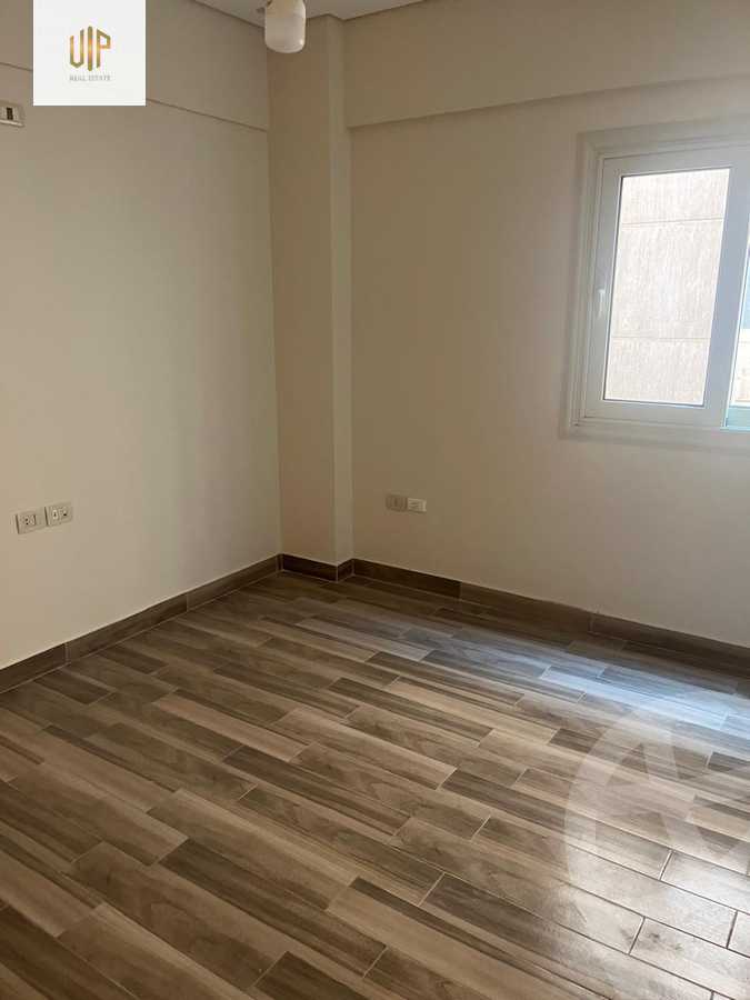 https://aqarmap.com.eg/ar/listing/6370130-for-rent-cairo-new-cairo-llwts-ljdyd