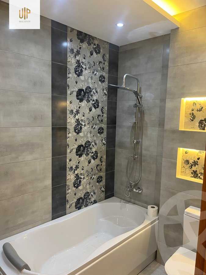 https://aqarmap.com.eg/ar/listing/6370130-for-rent-cairo-new-cairo-llwts-ljdyd