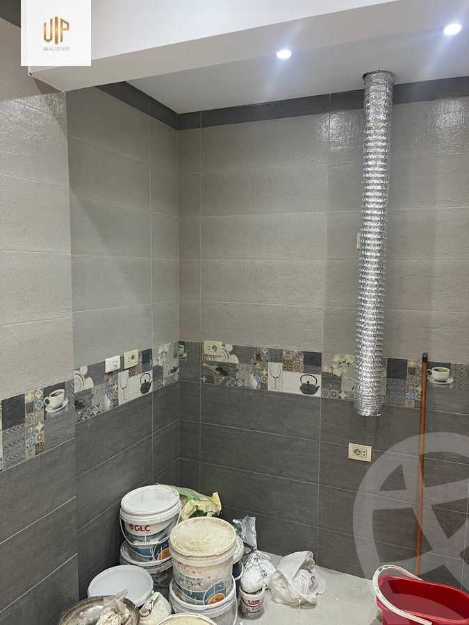 https://aqarmap.com.eg/ar/listing/6370130-for-rent-cairo-new-cairo-llwts-ljdyd