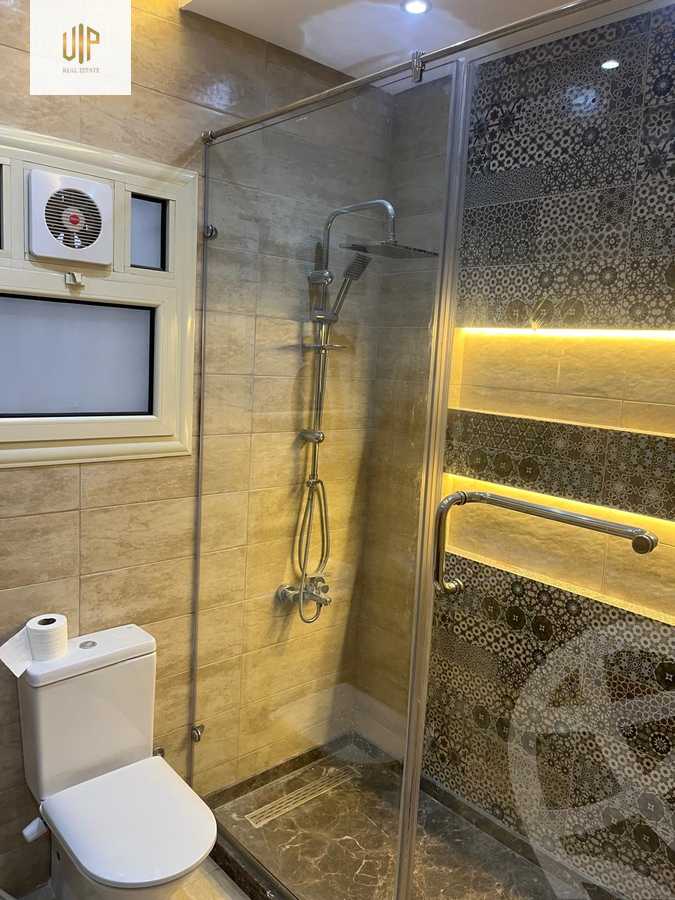 https://aqarmap.com.eg/ar/listing/6370130-for-rent-cairo-new-cairo-llwts-ljdyd