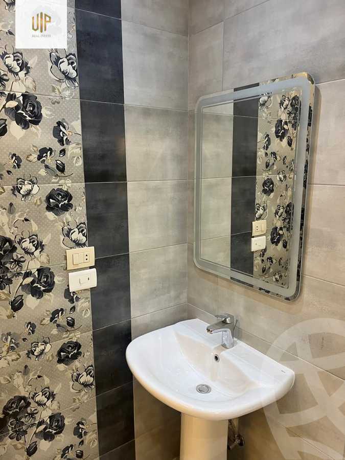 https://aqarmap.com.eg/ar/listing/6370130-for-rent-cairo-new-cairo-llwts-ljdyd