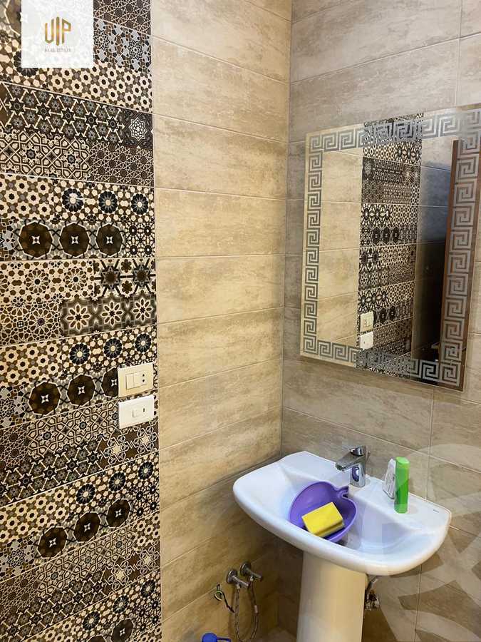 https://aqarmap.com.eg/ar/listing/6370130-for-rent-cairo-new-cairo-llwts-ljdyd