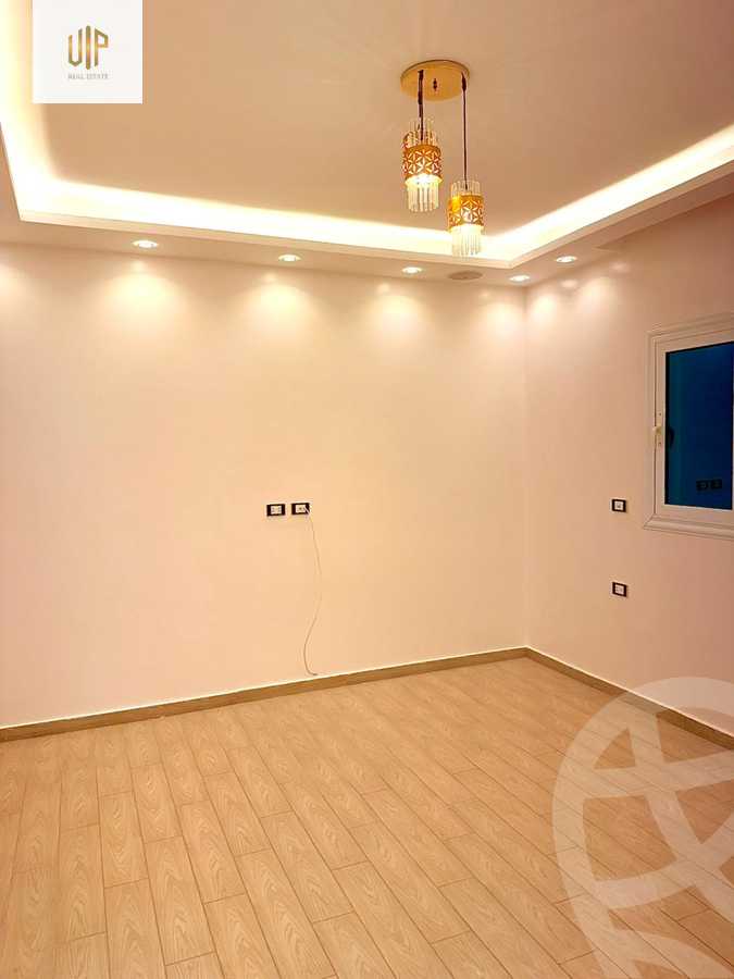 https://aqarmap.com.eg/en/listing/6370201-for-rent-cairo-new-cairo-el-lotus-lotus-north-lmntq-lthny-llwts-lshmly