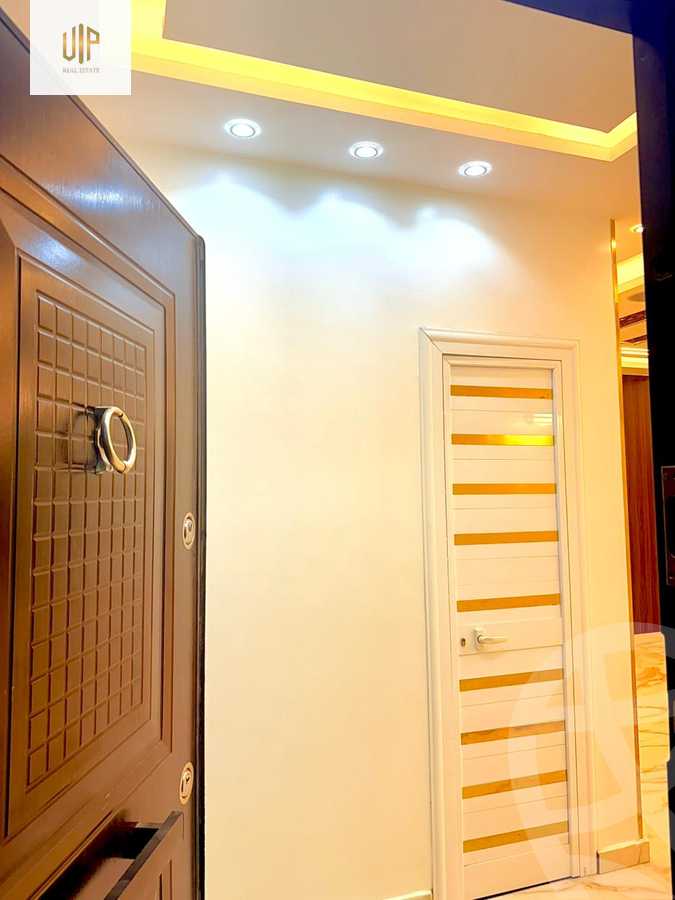 https://aqarmap.com.eg/en/listing/6370201-for-rent-cairo-new-cairo-el-lotus-lotus-north-lmntq-lthny-llwts-lshmly