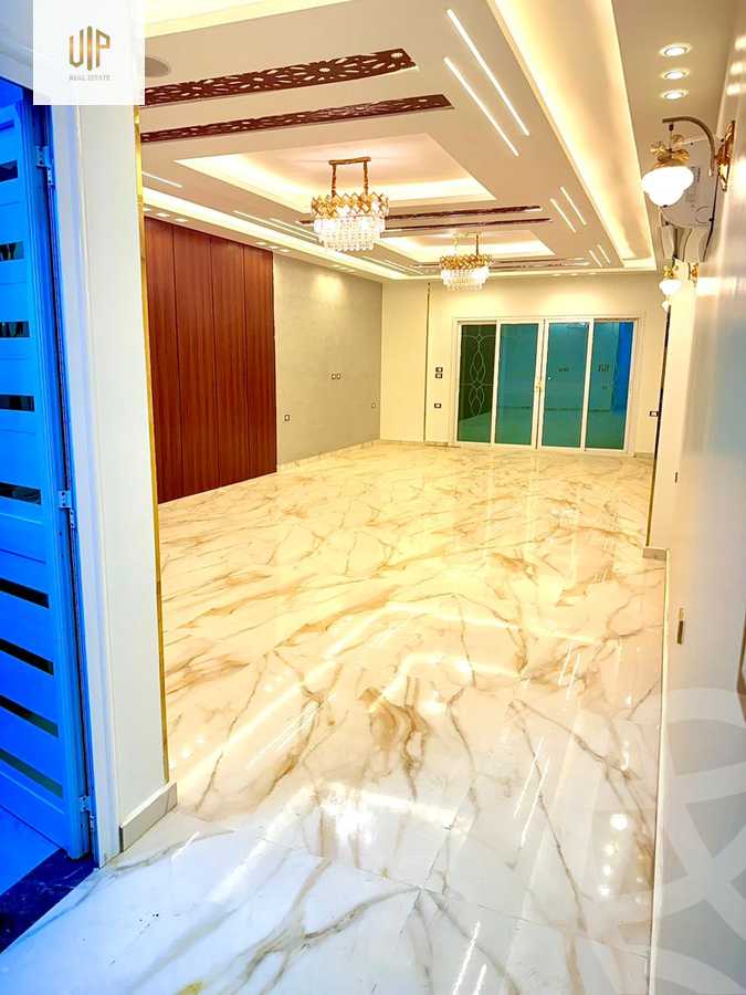 https://aqarmap.com.eg/en/listing/6370201-for-rent-cairo-new-cairo-el-lotus-lotus-north-lmntq-lthny-llwts-lshmly