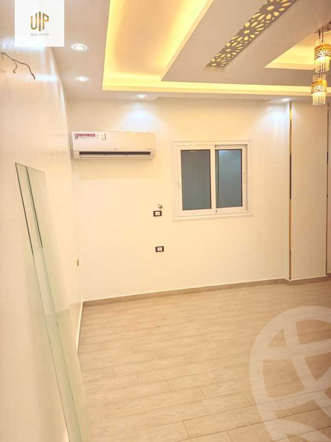 https://aqarmap.com.eg/en/listing/6370201-for-rent-cairo-new-cairo-el-lotus-lotus-north-lmntq-lthny-llwts-lshmly