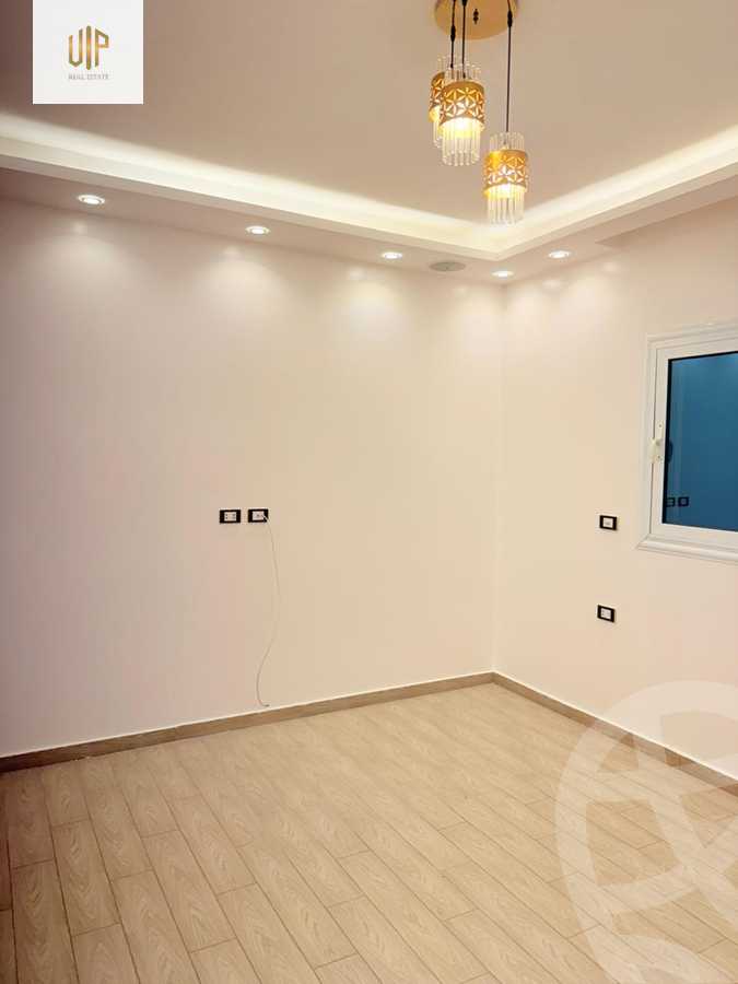 https://aqarmap.com.eg/en/listing/6370201-for-rent-cairo-new-cairo-el-lotus-lotus-north-lmntq-lthny-llwts-lshmly