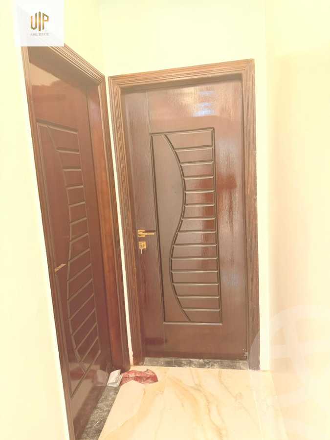 https://aqarmap.com.eg/en/listing/6370201-for-rent-cairo-new-cairo-el-lotus-lotus-north-lmntq-lthny-llwts-lshmly