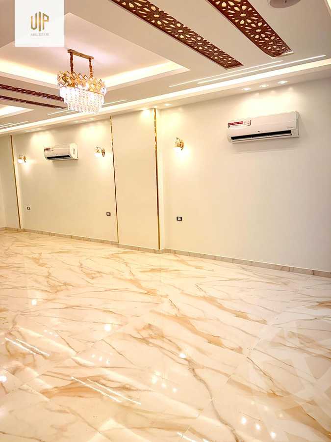 https://aqarmap.com.eg/en/listing/6370201-for-rent-cairo-new-cairo-el-lotus-lotus-north-lmntq-lthny-llwts-lshmly