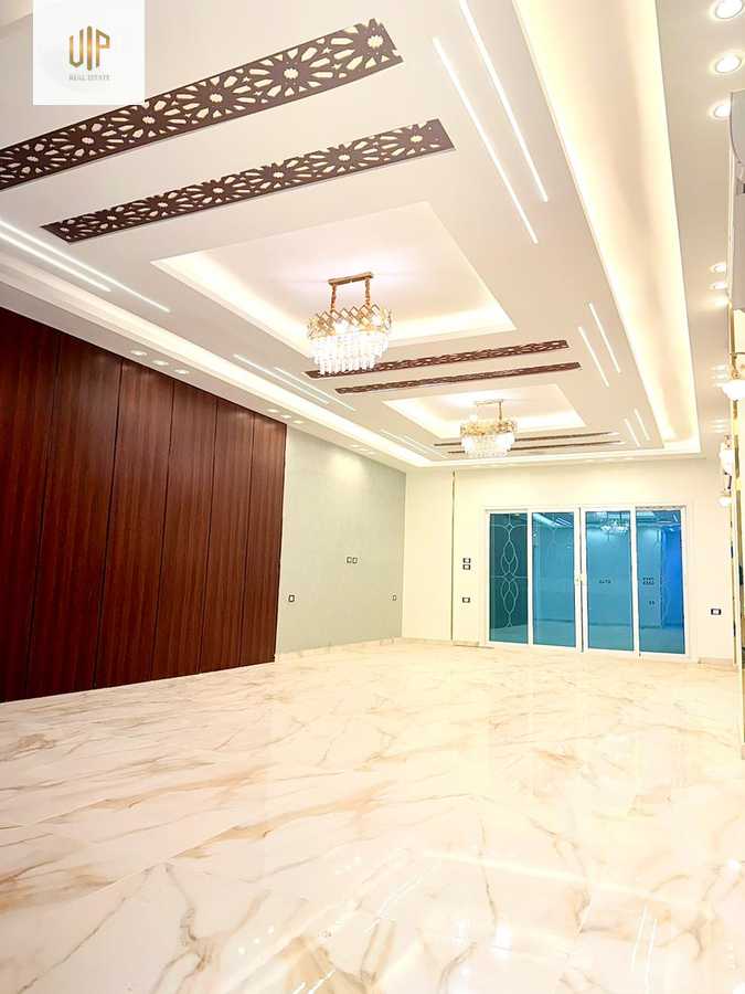 https://aqarmap.com.eg/en/listing/6370201-for-rent-cairo-new-cairo-el-lotus-lotus-north-lmntq-lthny-llwts-lshmly