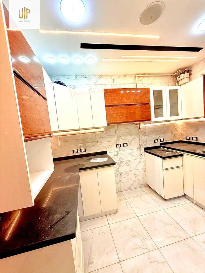 https://aqarmap.com.eg/en/listing/6370201-for-rent-cairo-new-cairo-el-lotus-lotus-north-lmntq-lthny-llwts-lshmly