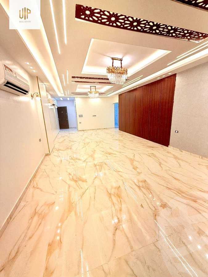 https://aqarmap.com.eg/en/listing/6370201-for-rent-cairo-new-cairo-el-lotus-lotus-north-lmntq-lthny-llwts-lshmly
