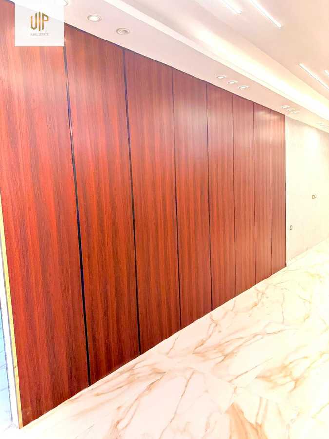 https://aqarmap.com.eg/en/listing/6370201-for-rent-cairo-new-cairo-el-lotus-lotus-north-lmntq-lthny-llwts-lshmly