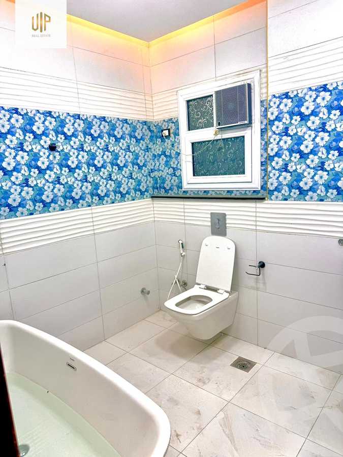 https://aqarmap.com.eg/en/listing/6370201-for-rent-cairo-new-cairo-el-lotus-lotus-north-lmntq-lthny-llwts-lshmly