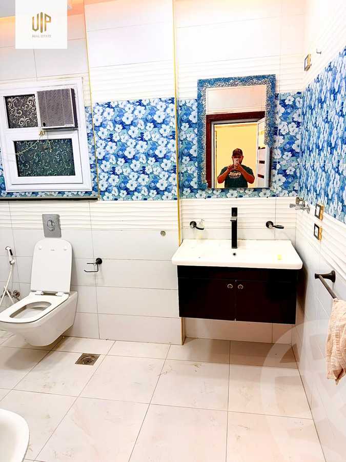 https://aqarmap.com.eg/en/listing/6370201-for-rent-cairo-new-cairo-el-lotus-lotus-north-lmntq-lthny-llwts-lshmly