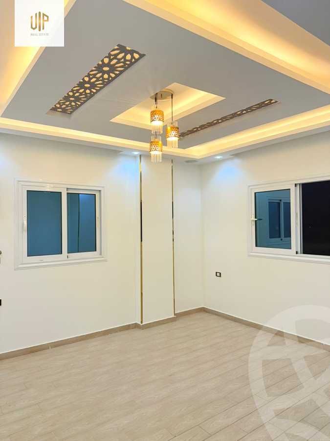 https://aqarmap.com.eg/en/listing/6370229-for-rent-cairo-new-cairo-el-lotus-lotus-north-lmntq-lthny-llwts-lshmly