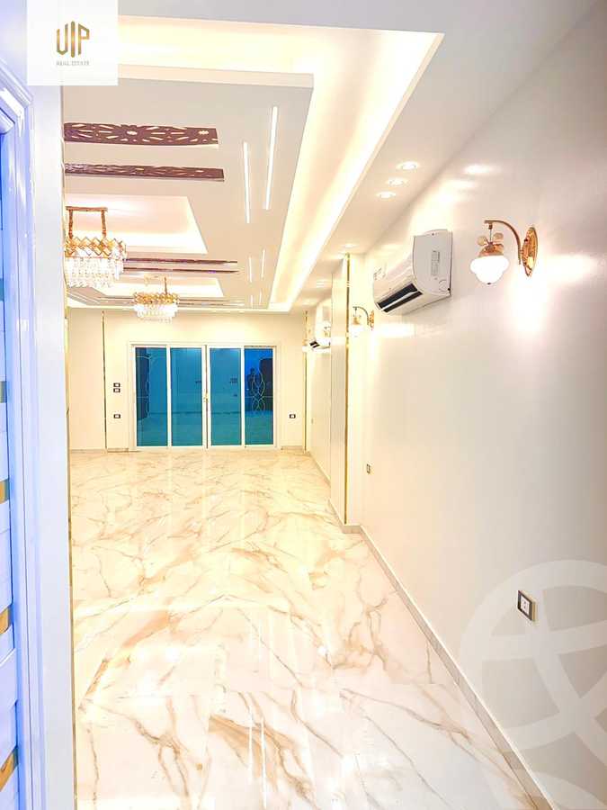 https://aqarmap.com.eg/en/listing/6370229-for-rent-cairo-new-cairo-el-lotus-lotus-north-lmntq-lthny-llwts-lshmly