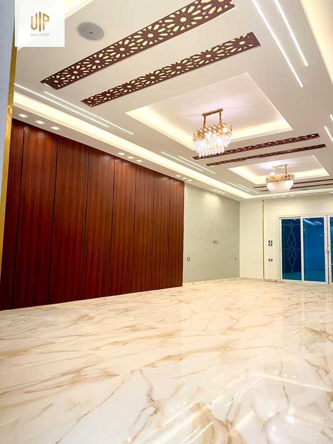 https://aqarmap.com.eg/en/listing/6370229-for-rent-cairo-new-cairo-el-lotus-lotus-north-lmntq-lthny-llwts-lshmly