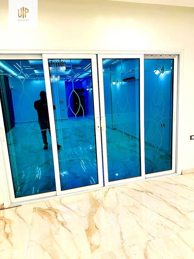 https://aqarmap.com.eg/en/listing/6370229-for-rent-cairo-new-cairo-el-lotus-lotus-north-lmntq-lthny-llwts-lshmly