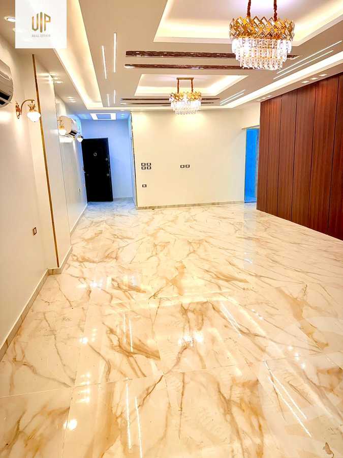 https://aqarmap.com.eg/en/listing/6370229-for-rent-cairo-new-cairo-el-lotus-lotus-north-lmntq-lthny-llwts-lshmly