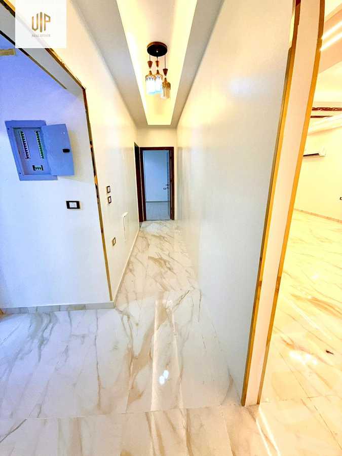 https://aqarmap.com.eg/en/listing/6370229-for-rent-cairo-new-cairo-el-lotus-lotus-north-lmntq-lthny-llwts-lshmly
