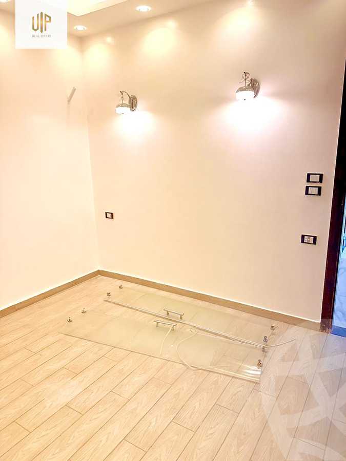 https://aqarmap.com.eg/en/listing/6370229-for-rent-cairo-new-cairo-el-lotus-lotus-north-lmntq-lthny-llwts-lshmly