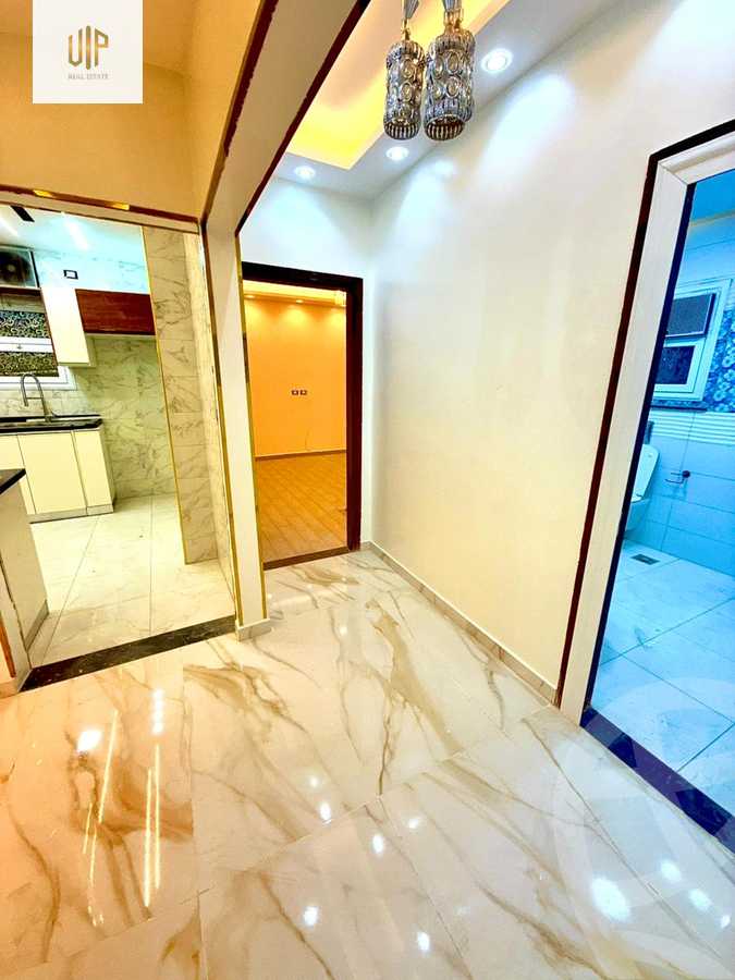 https://aqarmap.com.eg/en/listing/6370229-for-rent-cairo-new-cairo-el-lotus-lotus-north-lmntq-lthny-llwts-lshmly