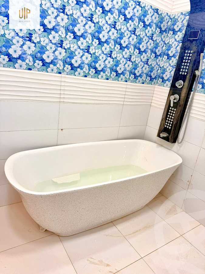 https://aqarmap.com.eg/en/listing/6370229-for-rent-cairo-new-cairo-el-lotus-lotus-north-lmntq-lthny-llwts-lshmly