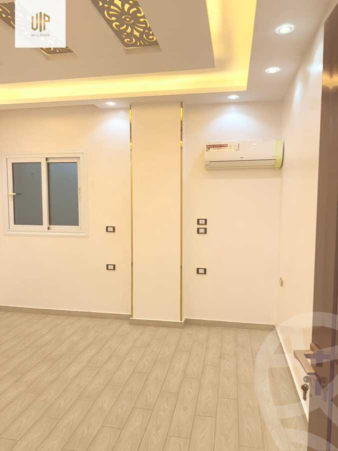 https://aqarmap.com.eg/en/listing/6370229-for-rent-cairo-new-cairo-el-lotus-lotus-north-lmntq-lthny-llwts-lshmly