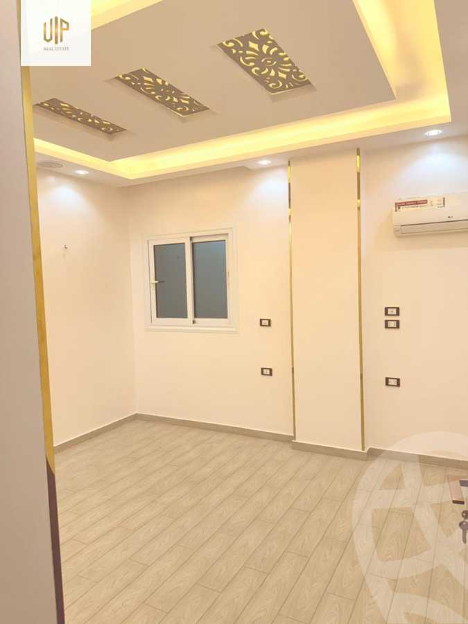 https://aqarmap.com.eg/en/listing/6370229-for-rent-cairo-new-cairo-el-lotus-lotus-north-lmntq-lthny-llwts-lshmly