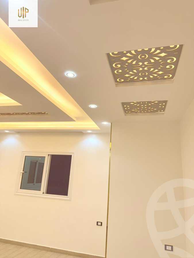 https://aqarmap.com.eg/en/listing/6370229-for-rent-cairo-new-cairo-el-lotus-lotus-north-lmntq-lthny-llwts-lshmly