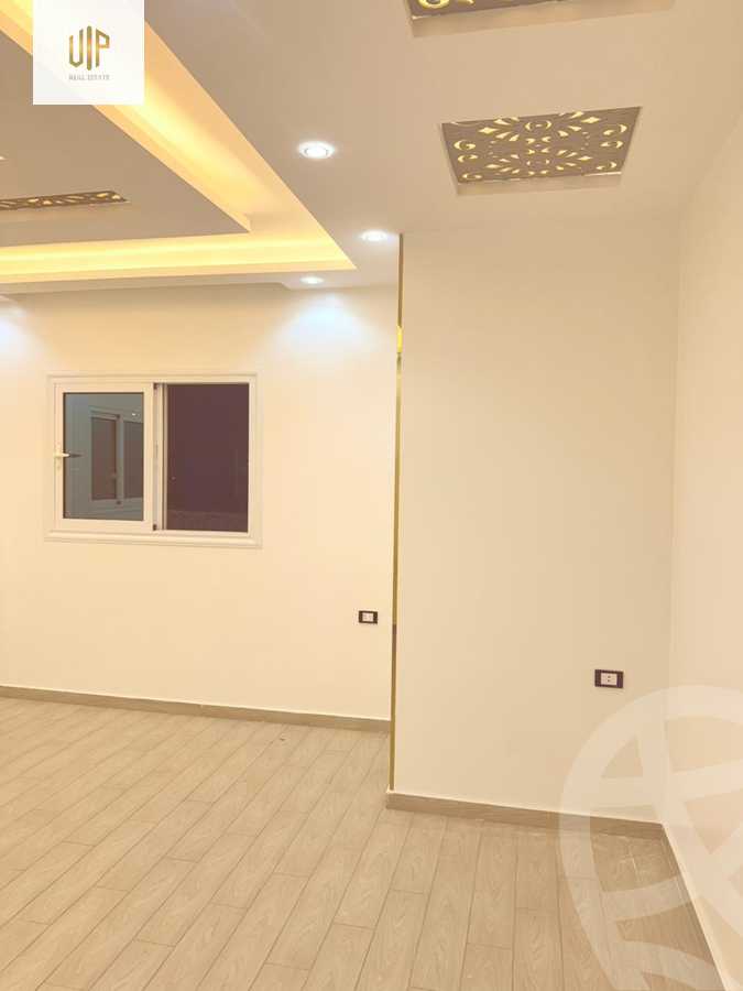 https://aqarmap.com.eg/en/listing/6370229-for-rent-cairo-new-cairo-el-lotus-lotus-north-lmntq-lthny-llwts-lshmly