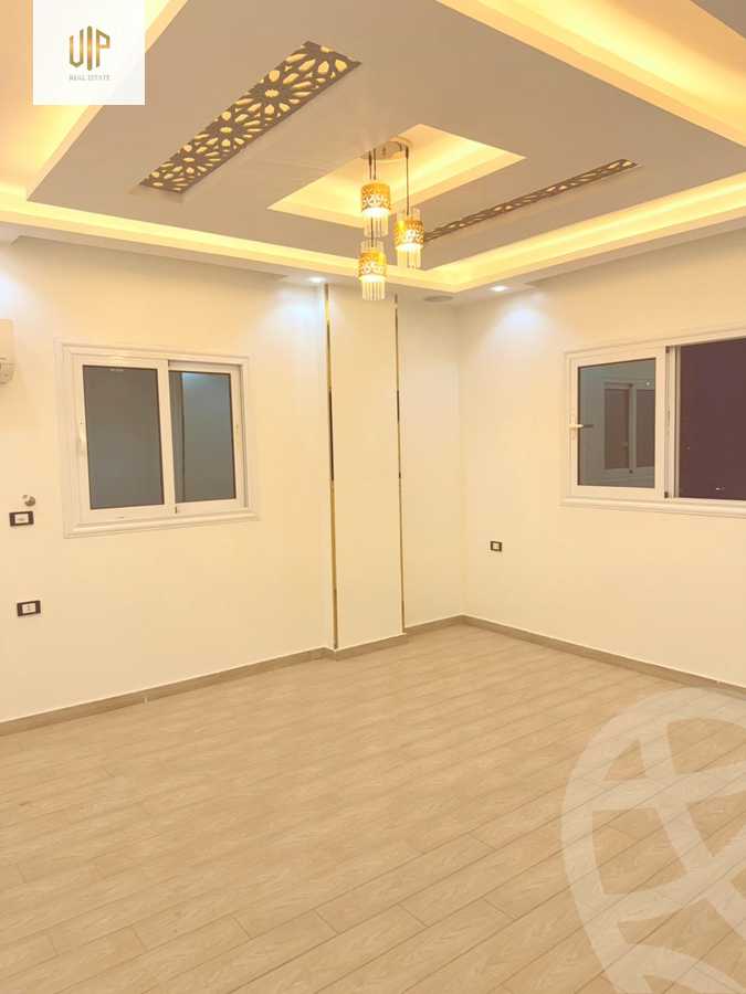 https://aqarmap.com.eg/en/listing/6370229-for-rent-cairo-new-cairo-el-lotus-lotus-north-lmntq-lthny-llwts-lshmly