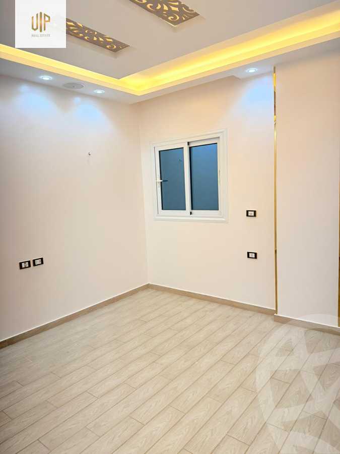 https://aqarmap.com.eg/en/listing/6370229-for-rent-cairo-new-cairo-el-lotus-lotus-north-lmntq-lthny-llwts-lshmly