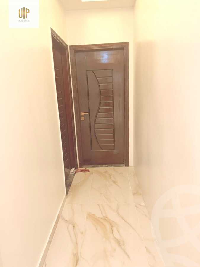 https://aqarmap.com.eg/en/listing/6370229-for-rent-cairo-new-cairo-el-lotus-lotus-north-lmntq-lthny-llwts-lshmly