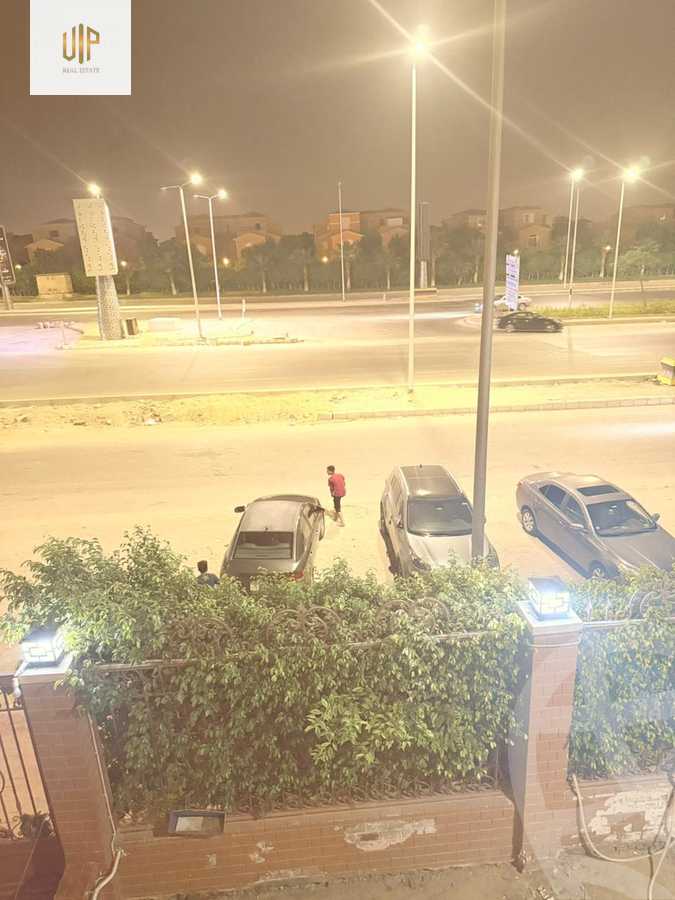https://aqarmap.com.eg/en/listing/6370229-for-rent-cairo-new-cairo-el-lotus-lotus-north-lmntq-lthny-llwts-lshmly