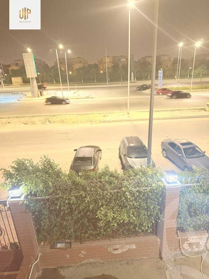https://aqarmap.com.eg/en/listing/6370229-for-rent-cairo-new-cairo-el-lotus-lotus-north-lmntq-lthny-llwts-lshmly