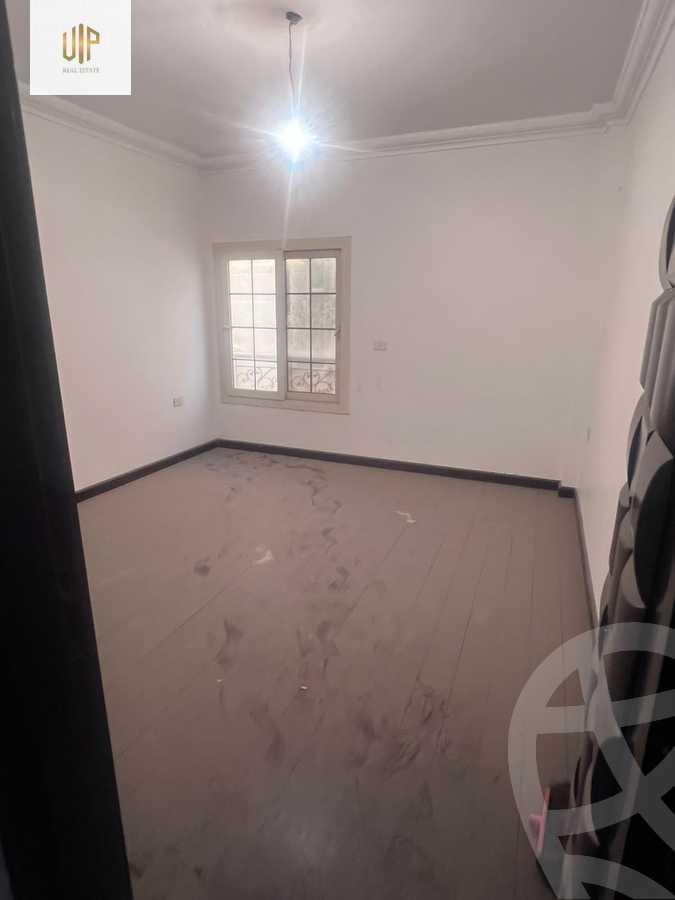 https://aqarmap.com.eg/ar/listing/6370245-for-rent-cairo-new-cairo-el-choueifat-al-shouyfat-st