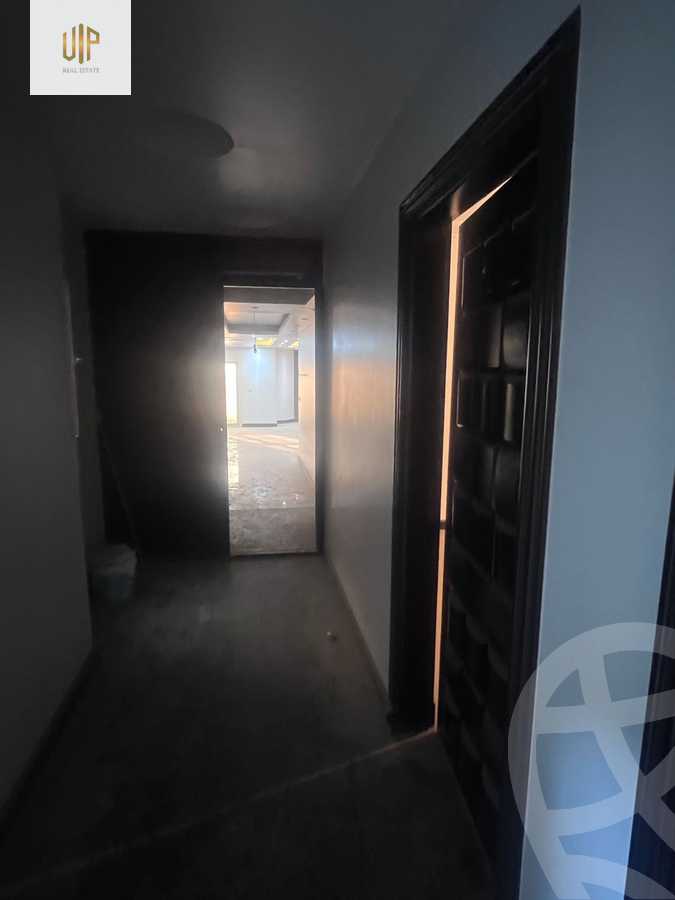 https://aqarmap.com.eg/ar/listing/6370245-for-rent-cairo-new-cairo-el-choueifat-al-shouyfat-st