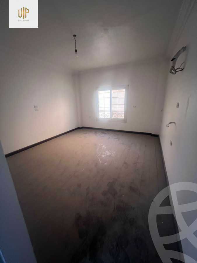 https://aqarmap.com.eg/ar/listing/6370245-for-rent-cairo-new-cairo-el-choueifat-al-shouyfat-st