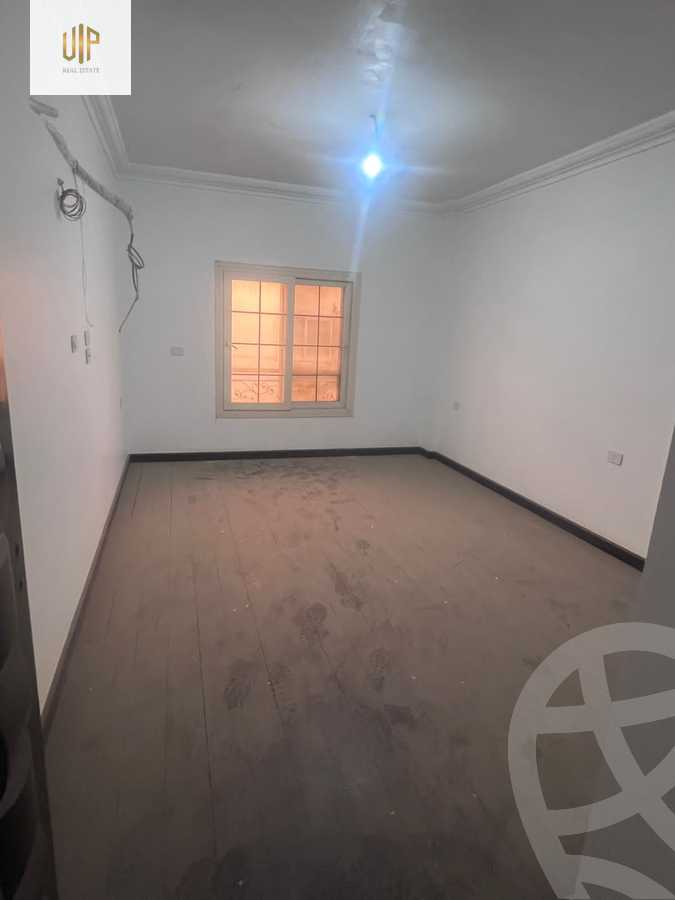 https://aqarmap.com.eg/ar/listing/6370245-for-rent-cairo-new-cairo-el-choueifat-al-shouyfat-st