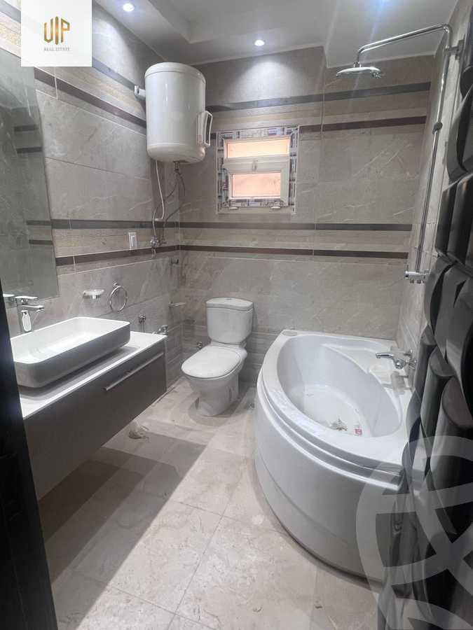 https://aqarmap.com.eg/ar/listing/6370245-for-rent-cairo-new-cairo-el-choueifat-al-shouyfat-st