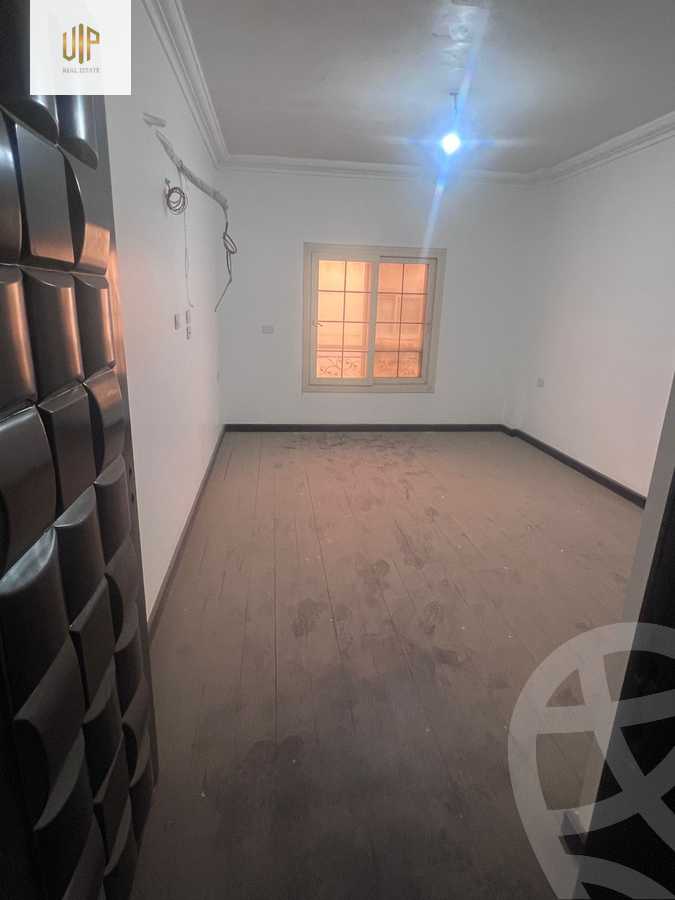 https://aqarmap.com.eg/ar/listing/6370245-for-rent-cairo-new-cairo-el-choueifat-al-shouyfat-st