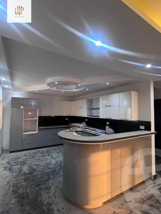https://aqarmap.com.eg/ar/listing/6370245-for-rent-cairo-new-cairo-el-choueifat-al-shouyfat-st