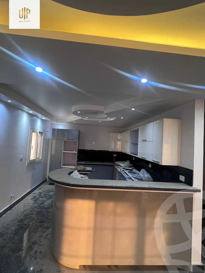 https://aqarmap.com.eg/ar/listing/6370245-for-rent-cairo-new-cairo-el-choueifat-al-shouyfat-st