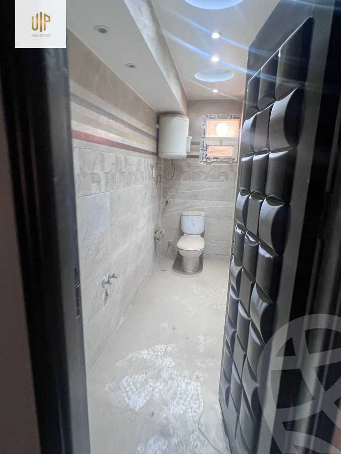 https://aqarmap.com.eg/ar/listing/6370245-for-rent-cairo-new-cairo-el-choueifat-al-shouyfat-st