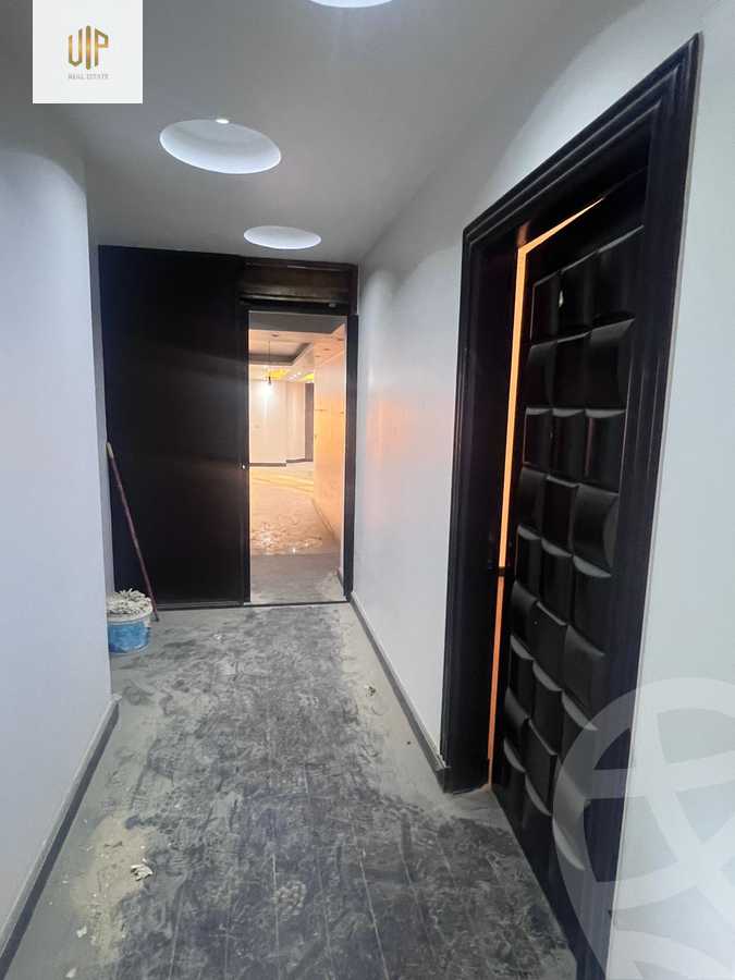https://aqarmap.com.eg/ar/listing/6370245-for-rent-cairo-new-cairo-el-choueifat-al-shouyfat-st