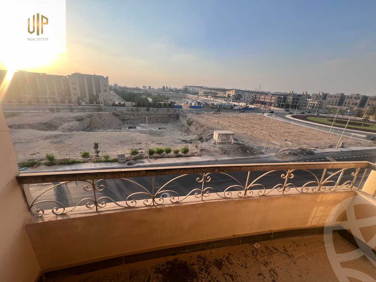 https://aqarmap.com.eg/ar/listing/6370245-for-rent-cairo-new-cairo-el-choueifat-al-shouyfat-st