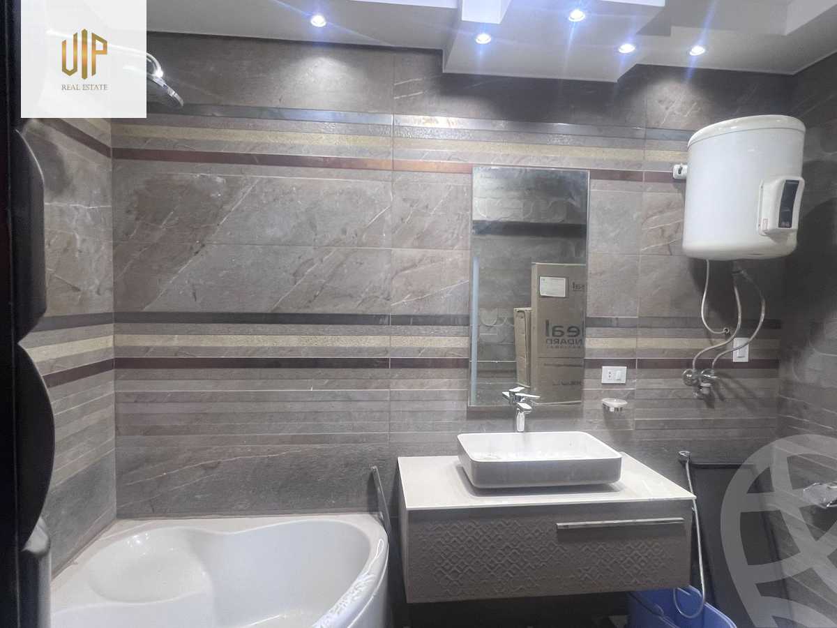 https://aqarmap.com.eg/ar/listing/6370245-for-rent-cairo-new-cairo-el-choueifat-al-shouyfat-st