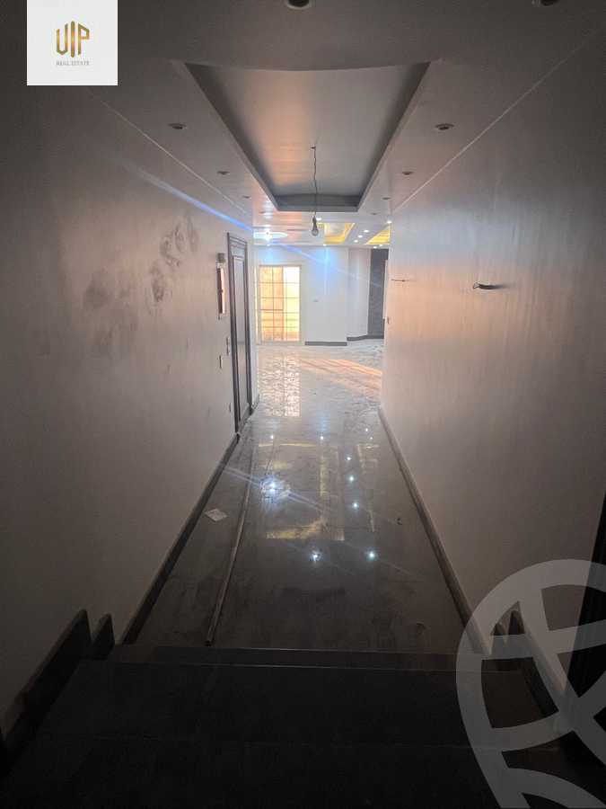 https://aqarmap.com.eg/ar/listing/6370245-for-rent-cairo-new-cairo-el-choueifat-al-shouyfat-st